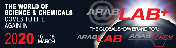 ARABLAB 2020